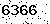 verification image, type it in the box